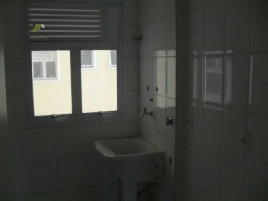 Foto 4 de Apartamento com 3 quartos à venda, 82m2 em Anhangabaú, Jundiai - SP