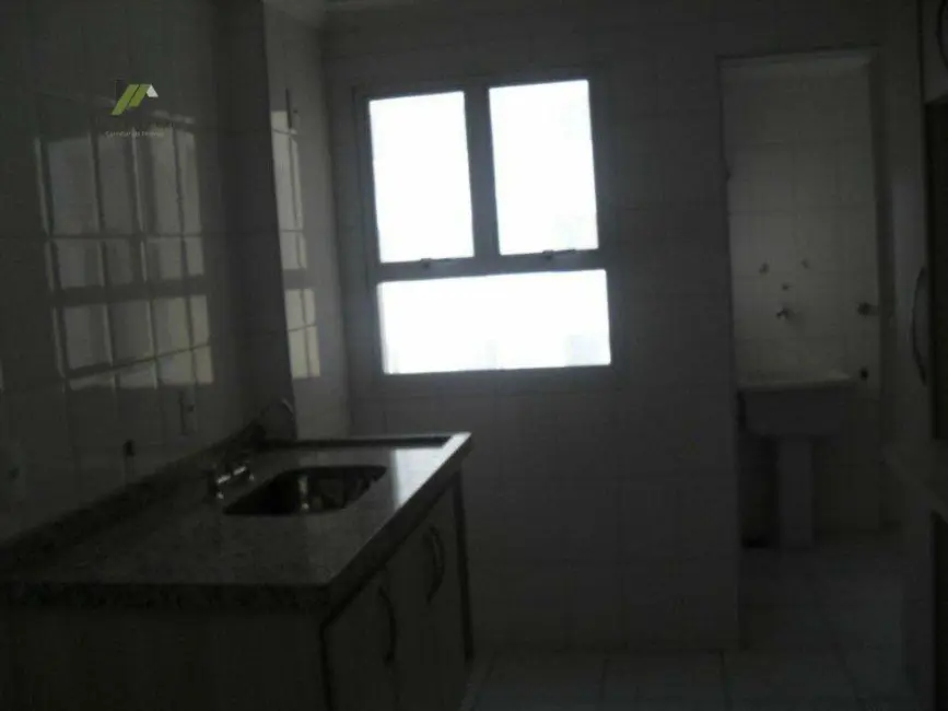 Foto 3 de Apartamento com 3 quartos à venda, 82m2 em Anhangabaú, Jundiai - SP