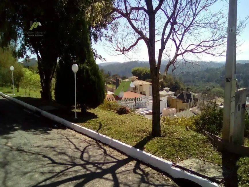 Foto 9 de Terreno / Lote à venda, 500m2 em Jardim Dona Donata, Jundiai - SP