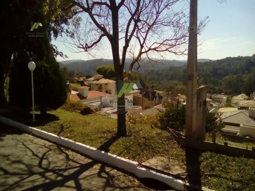 Foto 8 de Terreno / Lote à venda, 500m2 em Jardim Dona Donata, Jundiai - SP