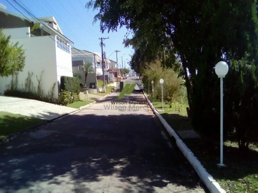 Foto 3 de Terreno / Lote à venda, 500m2 em Jardim Dona Donata, Jundiai - SP