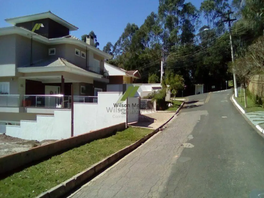 Foto 6 de Terreno / Lote à venda, 500m2 em Jardim Dona Donata, Jundiai - SP