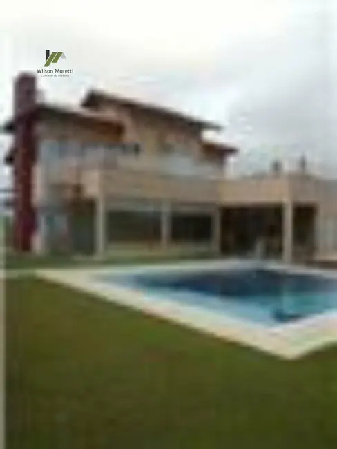 Foto 6 de Casa com 3 quartos à venda, 576m2 em Cabreuva - SP