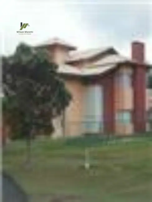 Foto 3 de Casa com 3 quartos à venda, 576m2 em Cabreuva - SP