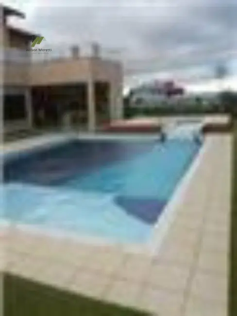 Foto 7 de Casa com 3 quartos à venda, 576m2 em Cabreuva - SP
