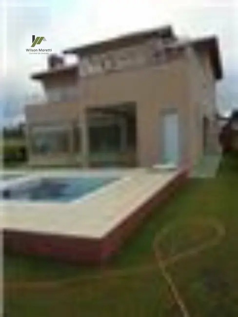 Foto 9 de Casa com 3 quartos à venda, 576m2 em Cabreuva - SP