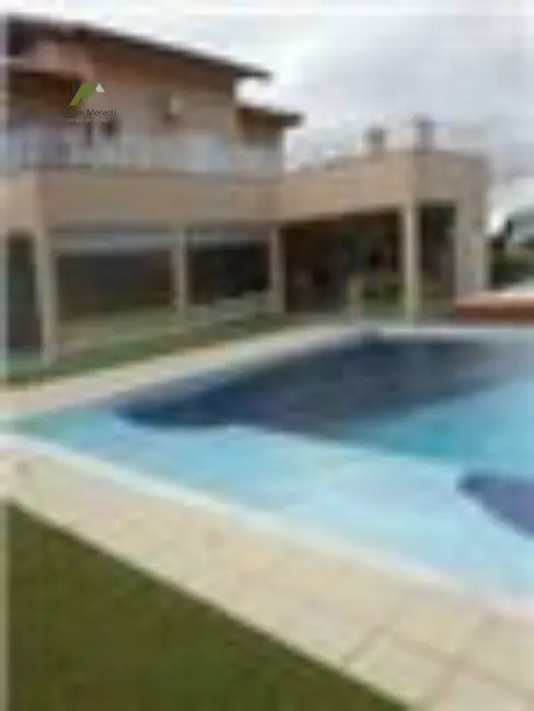 Foto 8 de Casa com 3 quartos à venda, 576m2 em Cabreuva - SP