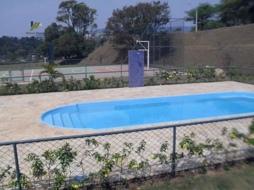 Foto 9 de Terreno / Lote à venda, 250m2 em Pinhal, Cabreuva - SP