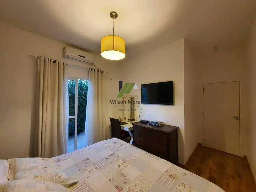 Casa de Condomínio com 3 quartos à venda, 175m2 em Itupeva - SP - imagem 6 Foto 6 de Casa de Condomínio com 3 quartos à venda, 175m2 em Itupeva - SP