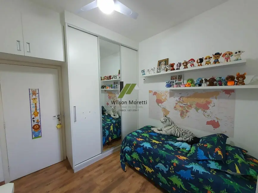 Casa de Condomínio com 3 quartos à venda, 175m2 em Itupeva - SP - imagem 8 Foto 8 de Casa de Condomínio com 3 quartos à venda, 175m2 em Itupeva - SP