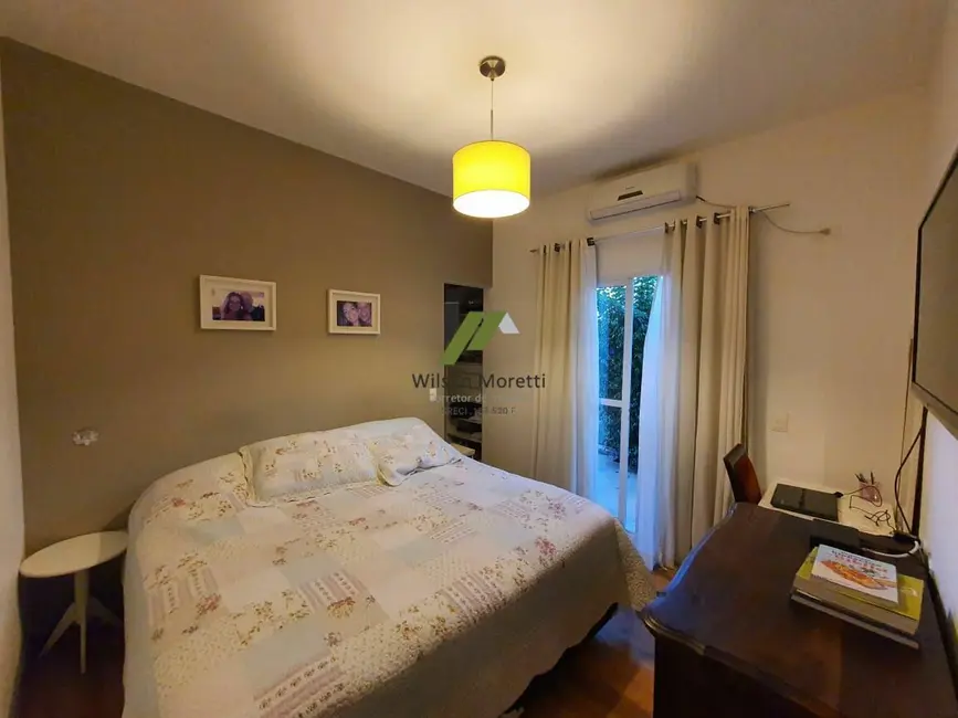 Casa de Condomínio com 3 quartos à venda, 175m2 em Itupeva - SP - imagem 7 Foto 7 de Casa de Condomínio com 3 quartos à venda, 175m2 em Itupeva - SP