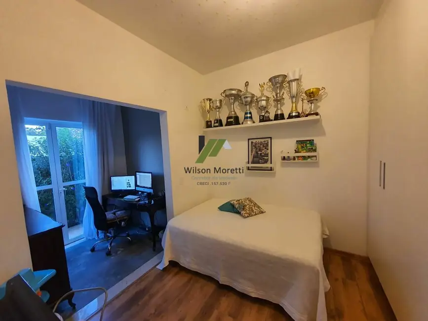 Casa de Condomínio com 3 quartos à venda, 175m2 em Itupeva - SP - imagem 9 Foto 9 de Casa de Condomínio com 3 quartos à venda, 175m2 em Itupeva - SP