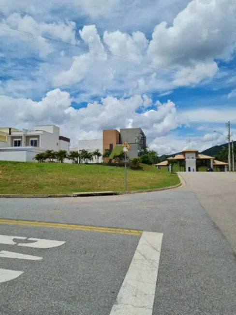 Foto 7 de Terreno / Lote à venda, 300m2 em Recanto Quarto Centenário, Jundiai - SP