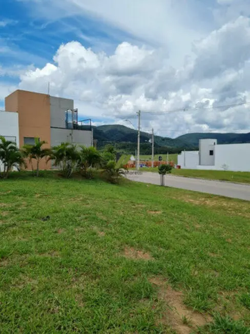 Foto 4 de Terreno / Lote à venda, 300m2 em Recanto Quarto Centenário, Jundiai - SP
