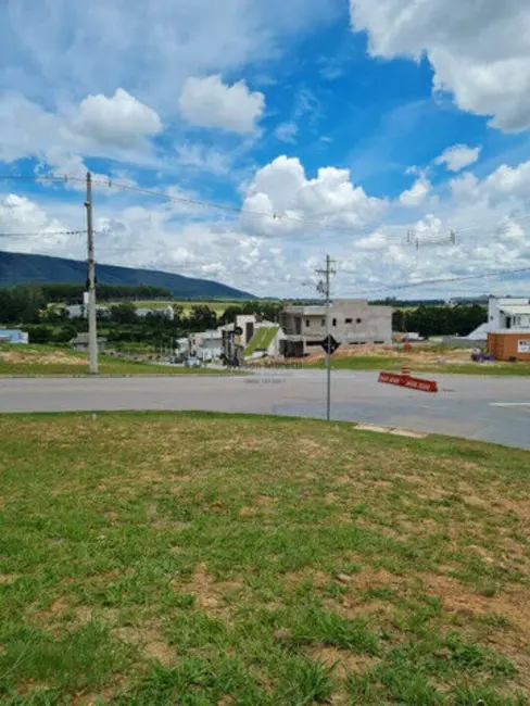 Foto 3 de Terreno / Lote à venda, 300m2 em Recanto Quarto Centenário, Jundiai - SP