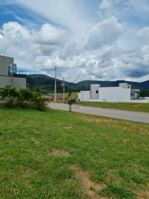 Foto 9 de Terreno / Lote à venda, 300m2 em Recanto Quarto Centenário, Jundiai - SP
