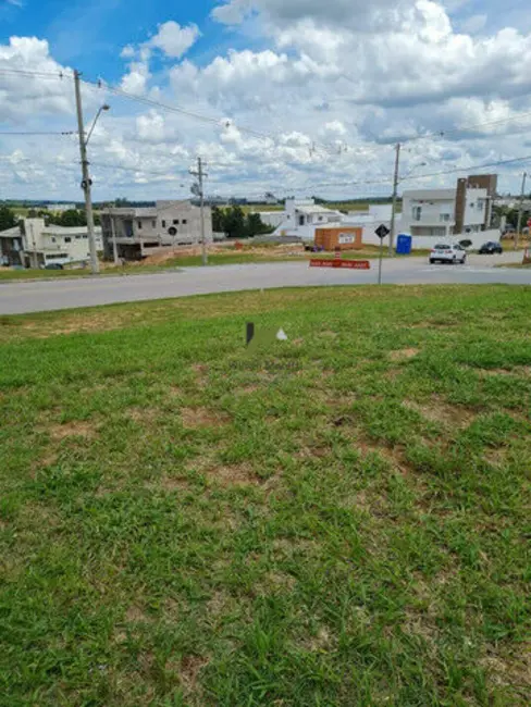 Foto 6 de Terreno / Lote à venda, 300m2 em Recanto Quarto Centenário, Jundiai - SP