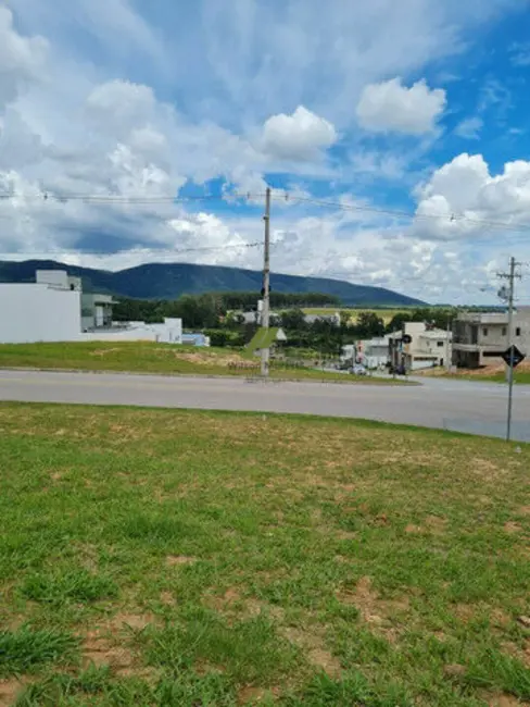 Foto 8 de Terreno / Lote à venda, 300m2 em Recanto Quarto Centenário, Jundiai - SP