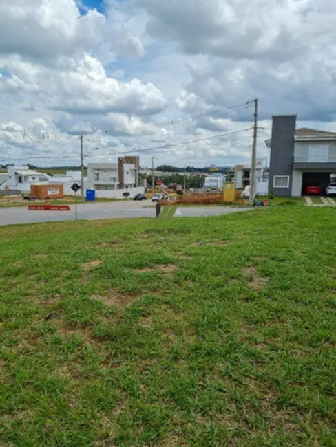 Foto 5 de Terreno / Lote à venda, 300m2 em Recanto Quarto Centenário, Jundiai - SP