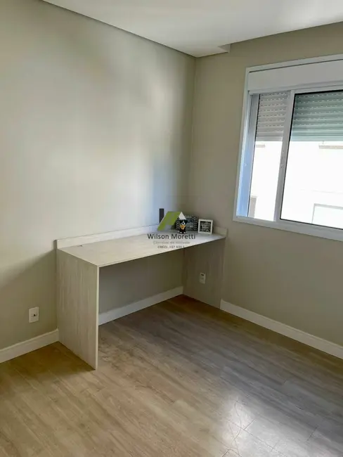 Foto 8 de Apartamento com 3 quartos à venda, 88m2 em Jardim Tereza Cristina, Jundiai - SP