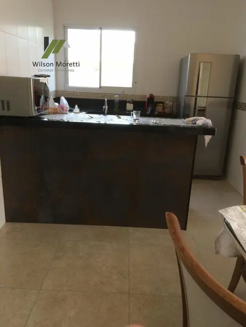 Casa com 3 quartos à venda, 300m2 em Medeiros, Jundiai - SP - imagem 9 Foto 9 de Casa com 3 quartos à venda, 300m2 em Medeiros, Jundiai - SP