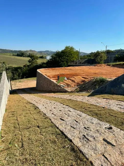 Foto 3 de Terreno / Lote à venda, 1154m2 em Itupeva - SP