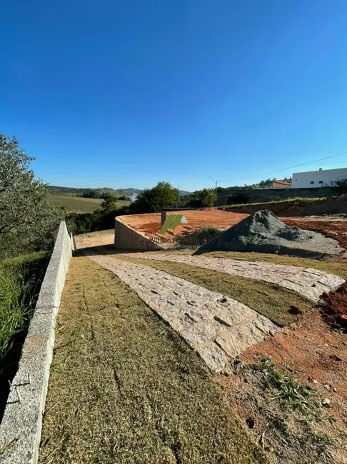Foto 7 de Terreno / Lote à venda, 1154m2 em Itupeva - SP