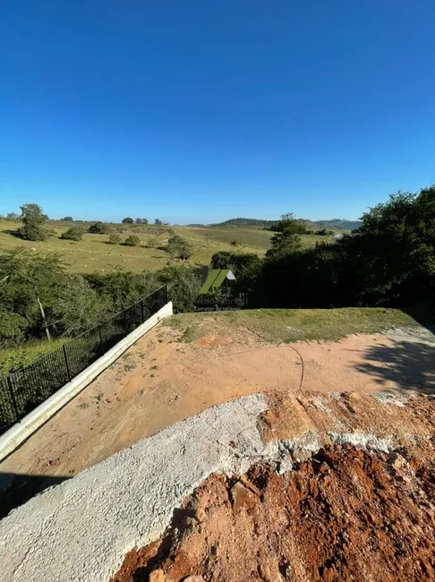 Foto 2 de Terreno / Lote à venda, 1154m2 em Itupeva - SP