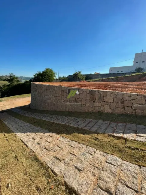 Foto 4 de Terreno / Lote à venda, 1154m2 em Itupeva - SP