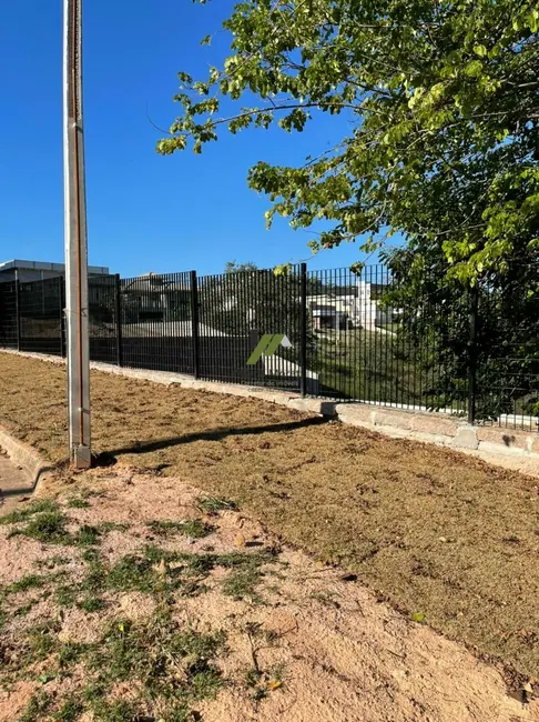Foto 9 de Terreno / Lote à venda, 1154m2 em Itupeva - SP