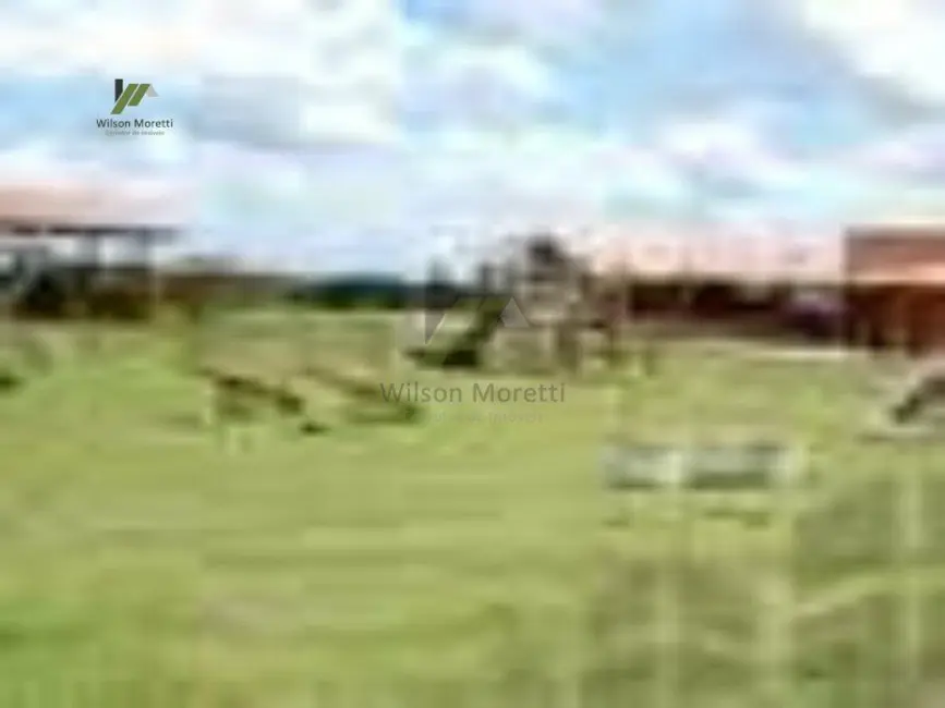 Foto 4 de Terreno / Lote à venda, 294m2 em Itupeva - SP