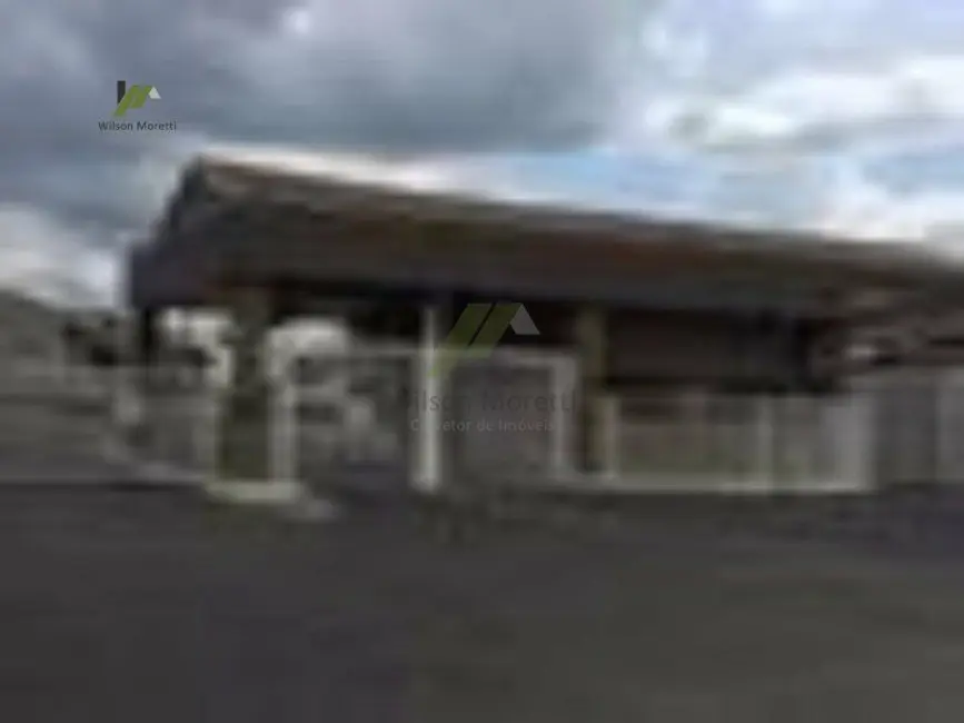 Foto 5 de Terreno / Lote à venda, 294m2 em Itupeva - SP