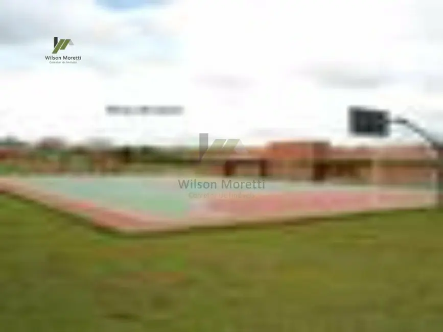 Foto 1 de Terreno / Lote à venda, 294m2 em Itupeva - SP