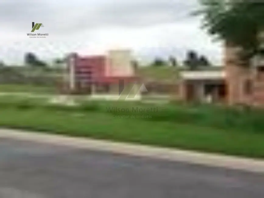 Foto 6 de Terreno / Lote à venda, 294m2 em Itupeva - SP