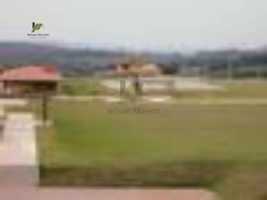 Foto 2 de Terreno / Lote à venda, 294m2 em Itupeva - SP