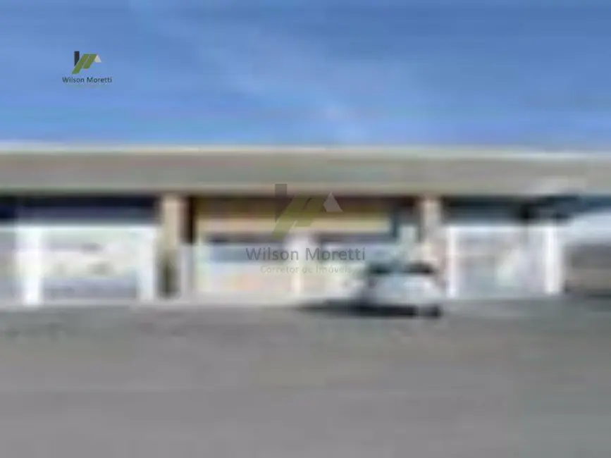 Foto 7 de Terreno / Lote à venda, 294m2 em Itupeva - SP