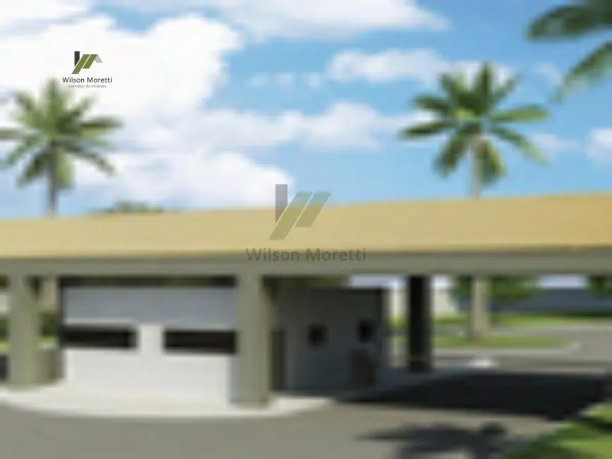 Foto 3 de Terreno / Lote à venda, 294m2 em Itupeva - SP