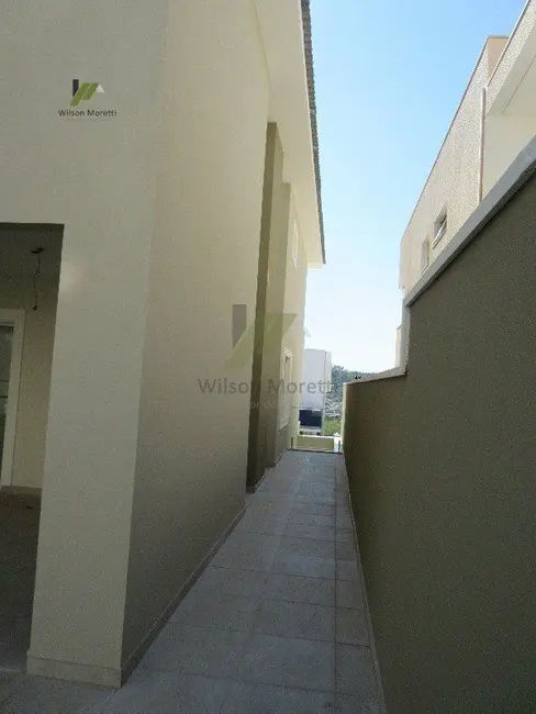 Foto 7 de Casa com 4 quartos à venda, 390m2 em Engordadouro, Jundiai - SP