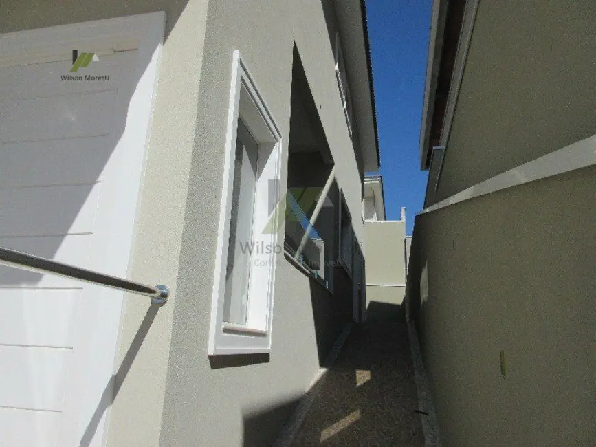 Foto 3 de Casa com 4 quartos à venda, 390m2 em Engordadouro, Jundiai - SP