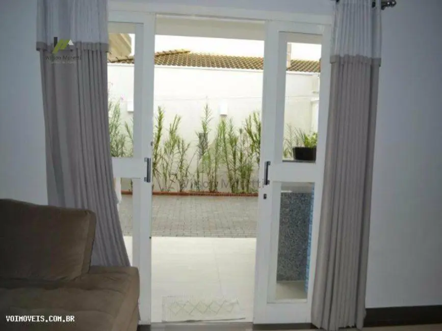 Casa com 3 quartos à venda, 111m2 em Medeiros, Jundiai - SP - imagem 4 Foto 4 de Casa com 3 quartos à venda, 111m2 em Medeiros, Jundiai - SP
