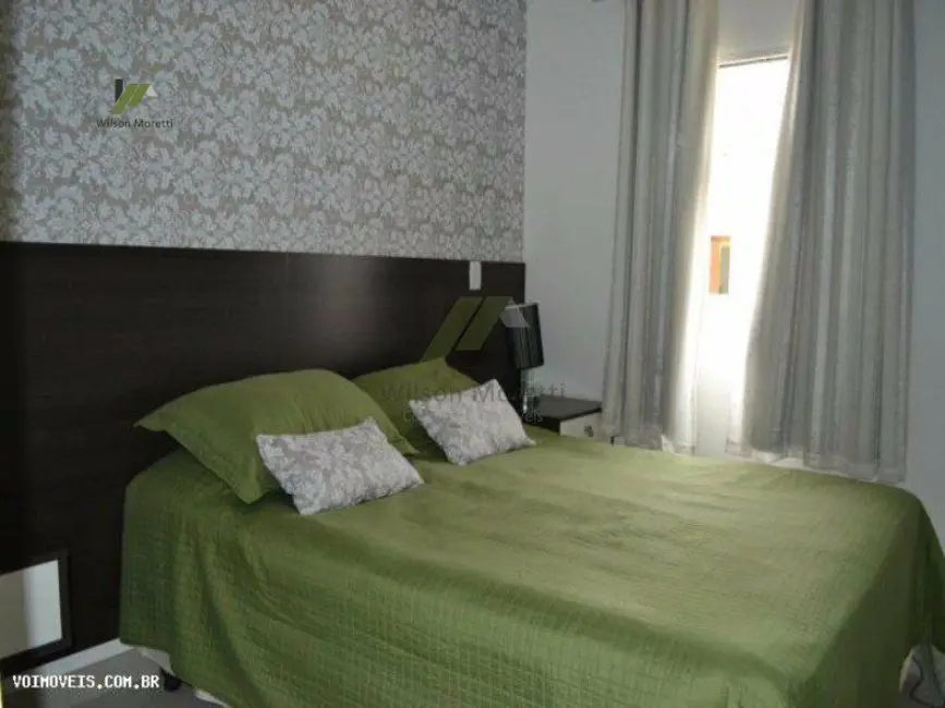 Casa com 3 quartos à venda, 111m2 em Medeiros, Jundiai - SP - imagem 5 Foto 5 de Casa com 3 quartos à venda, 111m2 em Medeiros, Jundiai - SP