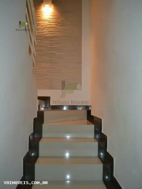 Casa com 3 quartos à venda, 111m2 em Medeiros, Jundiai - SP - imagem 9 Foto 9 de Casa com 3 quartos à venda, 111m2 em Medeiros, Jundiai - SP