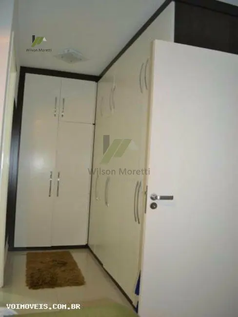 Casa com 3 quartos à venda, 111m2 em Medeiros, Jundiai - SP - imagem 3 Foto 3 de Casa com 3 quartos à venda, 111m2 em Medeiros, Jundiai - SP