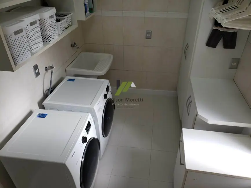 Foto 25 de Casa com 3 quartos à venda, 200m2 em Parque da Represa, Jundiai - SP