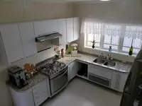 Imagem 23