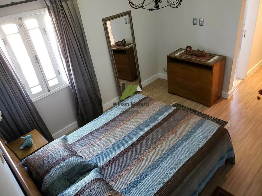 Casa com 3 quartos à venda, 200m2 em Parque da Represa, Jundiai - SP - imagem 8 Foto 8 de Casa com 3 quartos à venda, 200m2 em Parque da Represa, Jundiai - SP