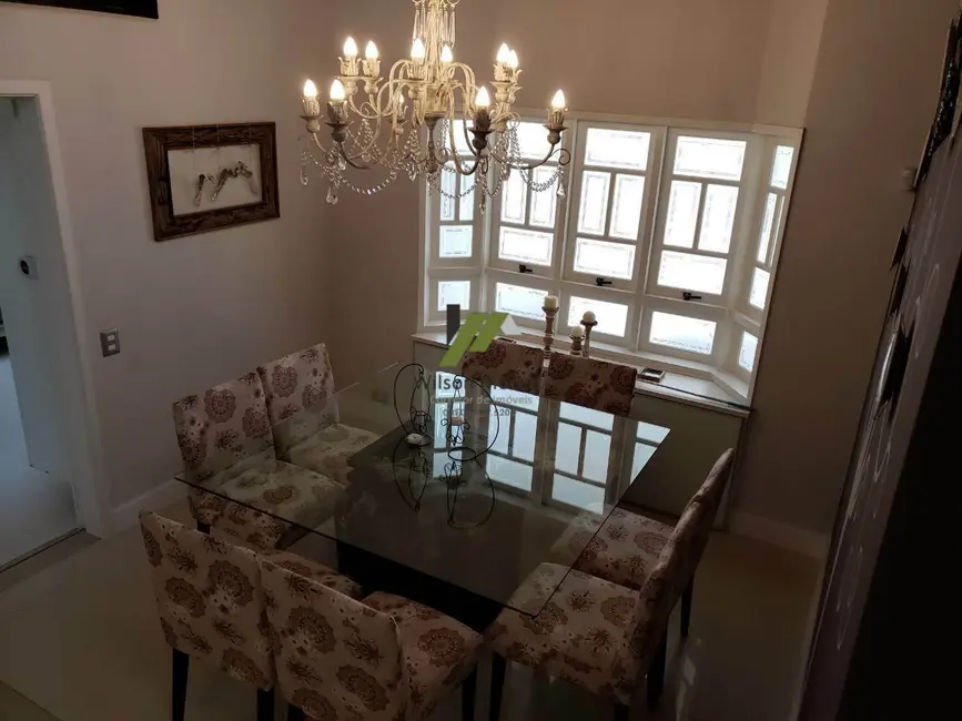 Casa com 3 quartos à venda, 200m2 em Parque da Represa, Jundiai - SP - imagem 7 Foto 7 de Casa com 3 quartos à venda, 200m2 em Parque da Represa, Jundiai - SP