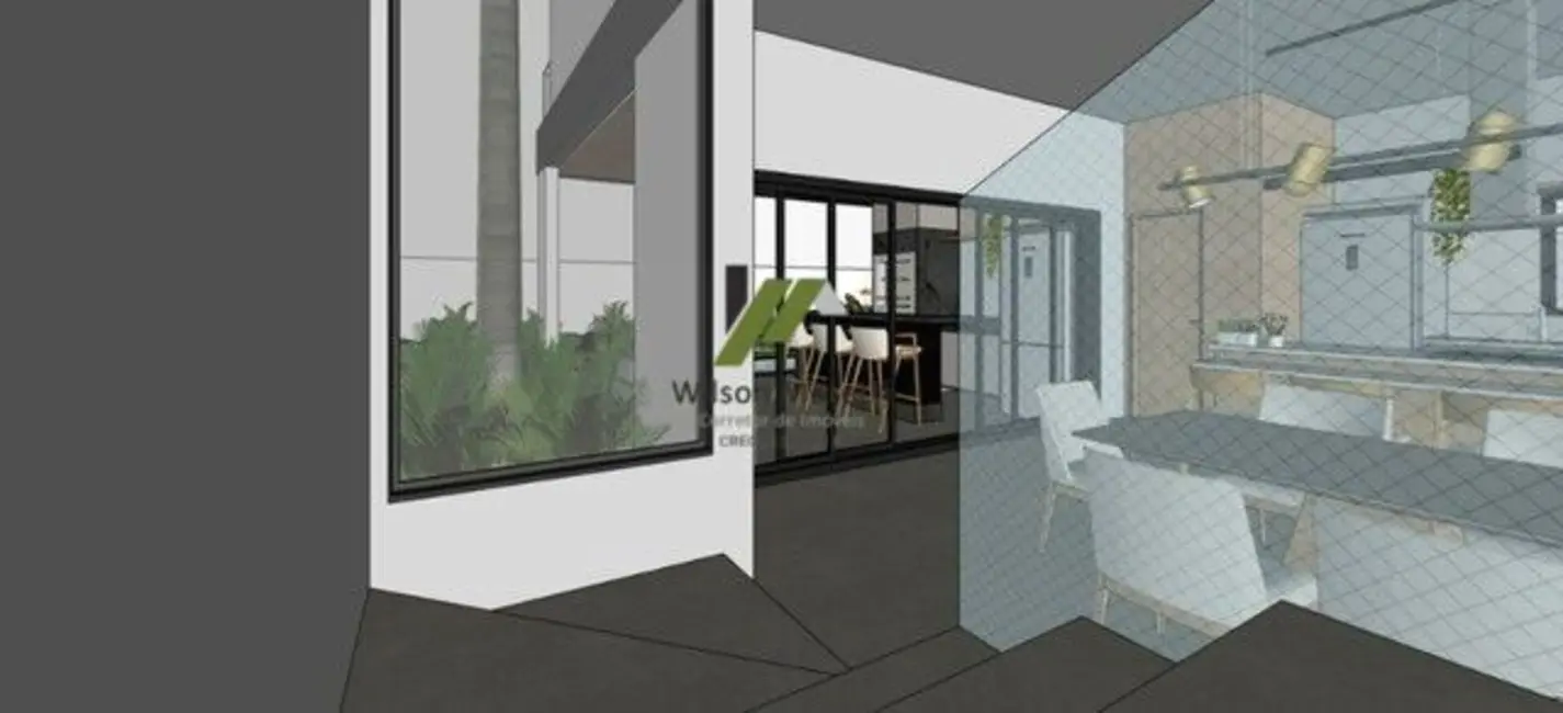 Foto 5 de Casa de Condomínio com 3 quartos à venda, 232m2 em Itupeva - SP