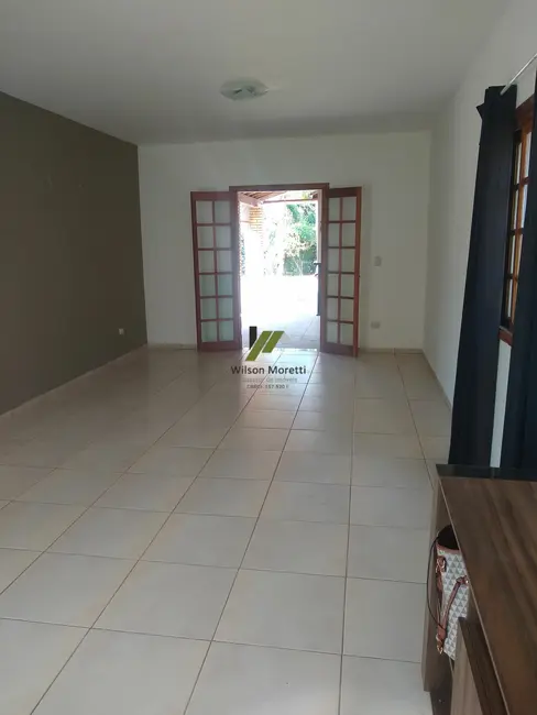 Foto 8 de Casa de Condomínio com 3 quartos à venda, 225m2 em Itupeva - SP