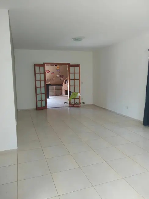 Foto 9 de Casa de Condomínio com 3 quartos à venda, 225m2 em Itupeva - SP